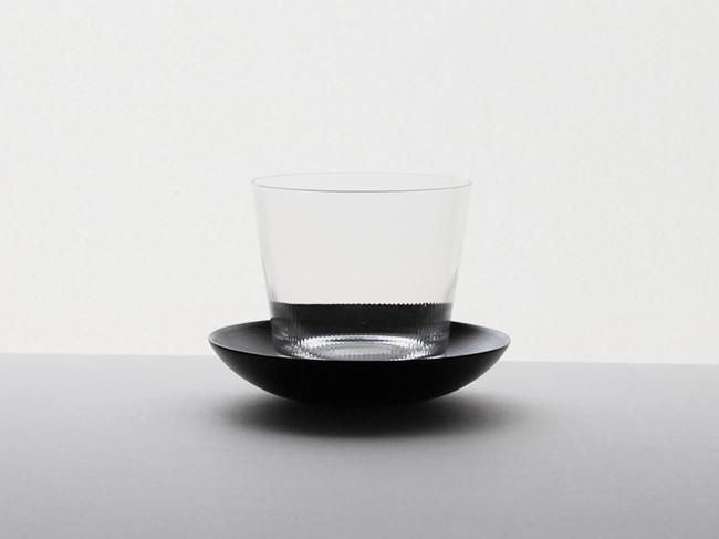 冷茶器 Million - yamahon online store