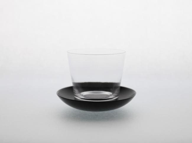 冷茶器 Million - yamahon online store