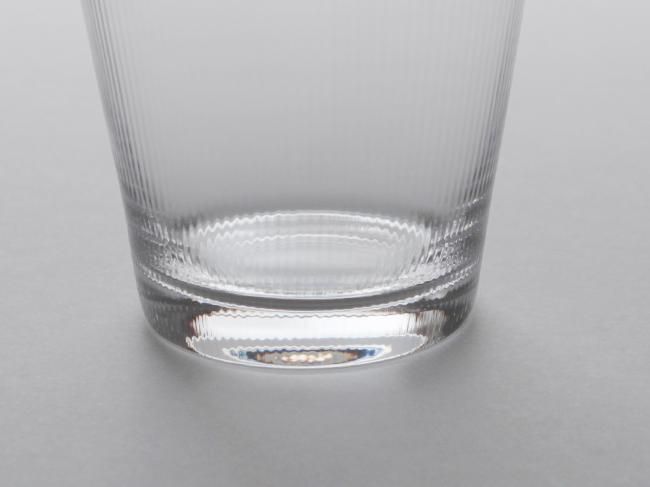 冷茶器 Million - yamahon online store