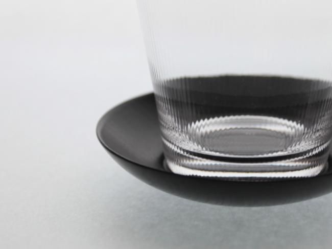 冷茶器 Million - yamahon online store