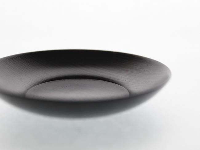 茶器専用 茶具零配 | ichibutu