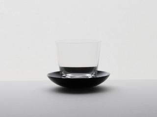 冷茶器 Million - yamahon online store