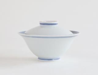 めし碗 Rice bowls - yamahon online store