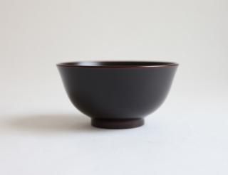 めし碗 Rice bowls - yamahon online store