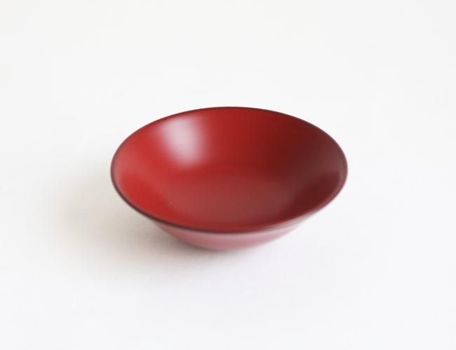 平盃 朱 - yamahon online store