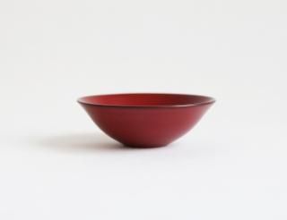 検討中　椀　3つ 三ツ組椀 - yamahon online store
