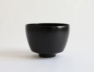 新品未使用　三谷龍二　汁椀　黒漆 新品未使用 三谷龍二 汁椀 黒漆 三谷龍二 汁椀 黒漆 2025