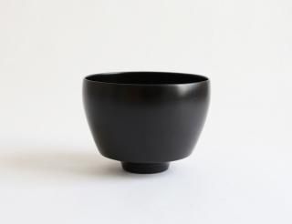 新品未使用　三谷龍二　汁椀　黒漆 新品未使用 三谷龍二 汁椀 黒漆 Amazon.co.jp: 三谷龍二 汁椀
