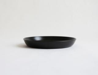 塗師○赤木明登 正法寺椀 (中) 伝統工芸品/輪島塗/小野哲平三谷龍二