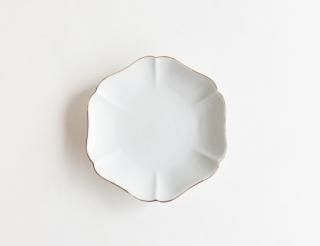水野 克俊 - yamahon online store