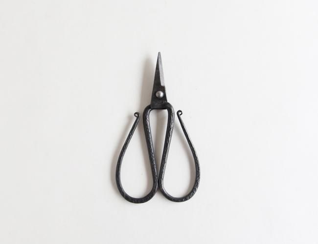 FLOWER SHEARS - yamahon online store