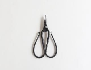 シェーカーボックス 黒 - yamahon online store