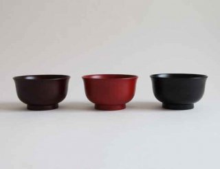 汁椀 Soup bowls - yamahon online store