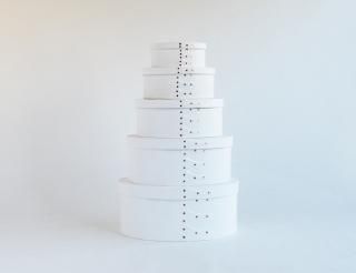 【完売】  生活雑貨 Home - yamahon online store 工芸品
