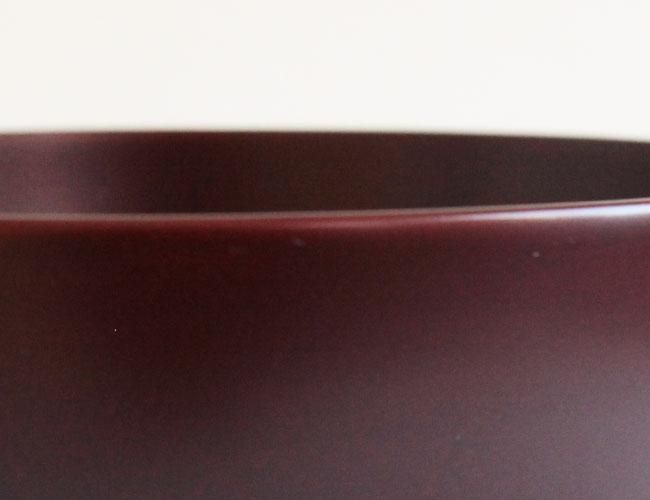 福椀 - yamahon online store