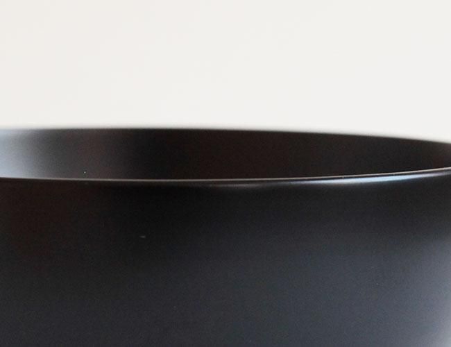 福椀 - yamahon online store