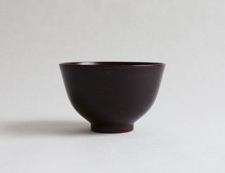 吾子椀　丸 - yamahon online store