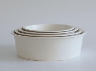 作家 大谷哲也さん ボウル 小鉢 デザートカップ 正月 2個セット 大谷哲也- yamahon online store