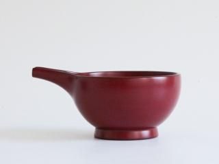 Ҹ 硡