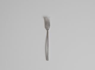 竹俣 勇壱 - yamahon online store