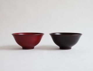 めし碗 Rice bowls - yamahon online store