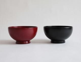汁椀 Soup bowls - yamahon online store