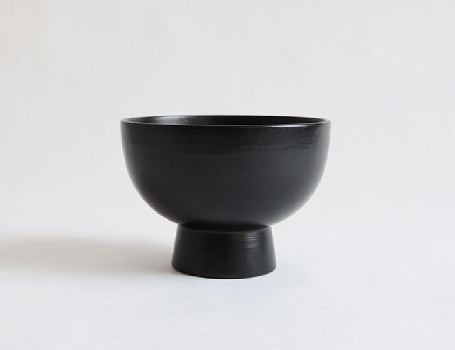 野武士椀 - yamahon online store