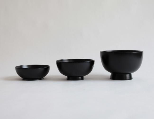 三ツ組椀 - yamahon online store