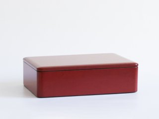 弁当箱・重箱 Bneto boxes - yamahon online store