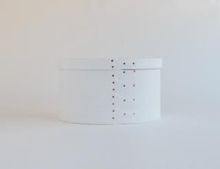 studio yamahon - yamahon online store studio yamahon - yamahon online store
