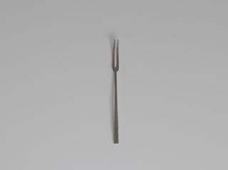 竹俣勇壱 - yamahon online store