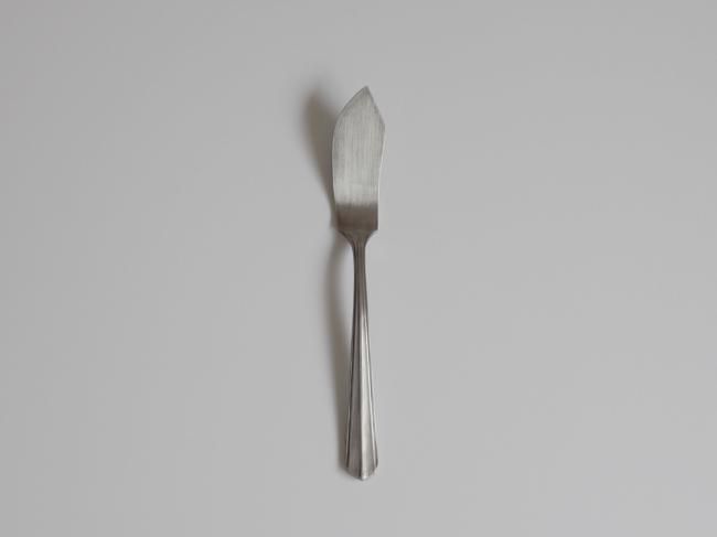 バターナイフ - yamahon online store