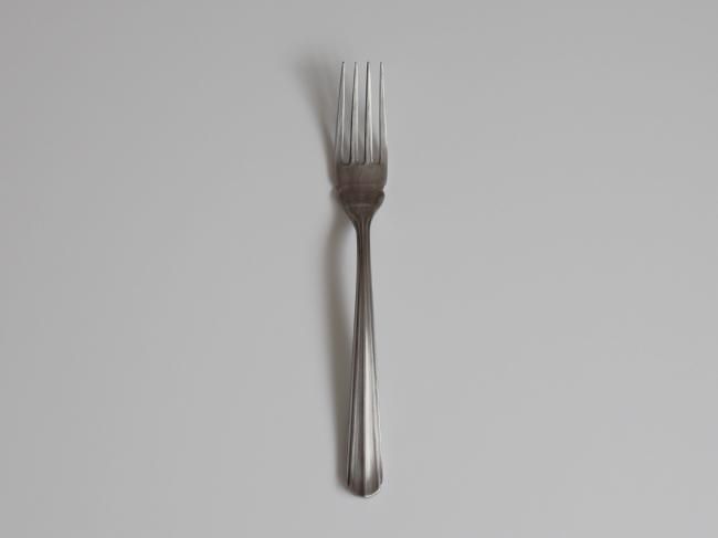 フィッシュフォーク - yamahon online store