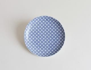 東屋 - yamahon online store