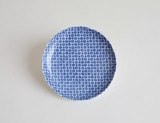東屋 - yamahon online store