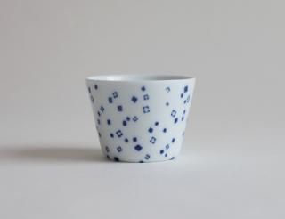 カップ・グラス Glasses - yamahon online store カップ・グラス Glasses - yamahon online store