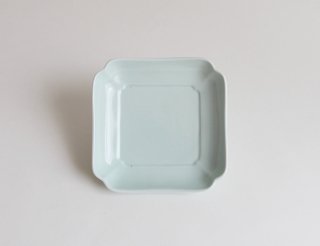 中皿・大皿 Plates - yamahon online store