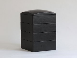 弁当箱・重箱 Bneto boxes - yamahon online store