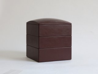 弁当箱・重箱 Bneto boxes - yamahon online store