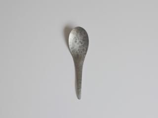 竹俣勇壱 - yamahon online store