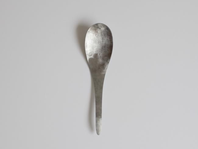 レンゲ L - yamahon online store