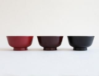 土田和茂　漆5寸皿　２枚セット 土田和茂 漆5寸皿 2枚セット CATEGORY 土田和茂 | ぶどう