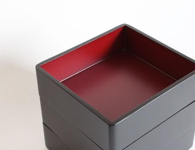 さんだんばら パールイズミ 231MEGA2 ベンチレーション パンツ 2025年モデル