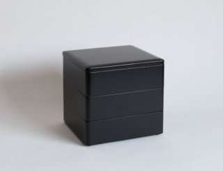 弁当箱・重箱 Bneto boxes - yamahon online store