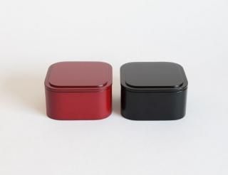 弁当箱・重箱 Bneto boxes - yamahon online store