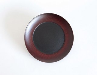 中皿・大皿 Plates - yamahon online store