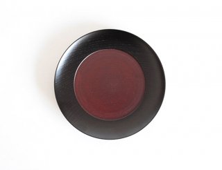 中皿・大皿 Plates - yamahon online store