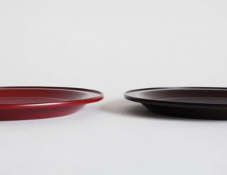 中皿・大皿 Plates - yamahon online store