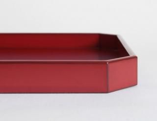 人気商品・限定商品ばかりの「超得 半額福袋」が販売開始 中野知昭 store online yamahon - 弁当箱・水筒