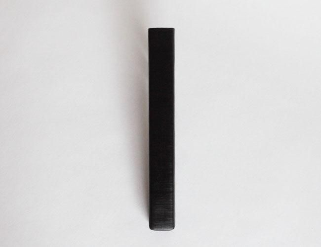 掛花入れ 乾漆 大 Yamahon Online Store 掛花入れ 乾漆 大 Yamahon Online Store